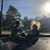 Donna Jarrard's profile image