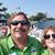 Greg Tagtow's profile image