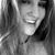 Macey McGehee's profile image