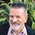 Patrick McCluskey's profile image