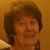 Joan Sparks's profile image