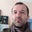 Chris Gelles's profile image