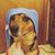 Charity Waugh's profile image