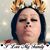 Marlene Ramos's profile image