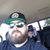 Will Guillory's profile image