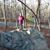 Valarie Fletcher Hartley's profile image