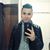 Leo Granados's profile image