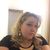 Paola Lara's profile image