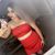 Alondra Saenz's profile image