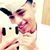 Jose De Jesus Ruiz's profile image