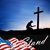 Joyce Anderson's profile image