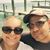 Glenny Trejos's profile image