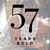 Carol Casares's profile image