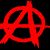 Tom Bishop's profile image