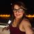 Hernandez Olimia's profile image