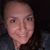 Maria Long Gaillard's profile image