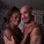 Salena Knowles Aleman's profile image
