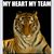 Amy Loumiet Mead's profile image