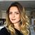 Gizem Gencosman's profile image
