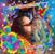Dorise Regalado's profile image
