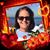 Tracey Todd's profile image
