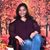 Claudia Mahoney's profile image