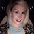 Stephanie Longest's profile image