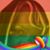 MrsCoop Wouldnuliktono's profile image