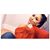 Michelle Marie's profile image