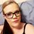 LaRae Coil's profile image
