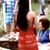 Beckie Bier's profile image