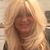 Patricia Kipperman's profile image