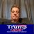 Jim Carlson's profile image