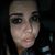 Cassie Smith's profile image