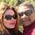 Marlene Corpus's profile image