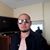 Rosendo Gavilan's profile image