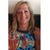 Kimberly Bergin's profile image