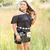 Lezly Delgado's profile image