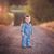 Stacey Allbery's profile image