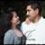 Yesenia Tapia's profile image