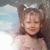 Shannon Mcfarland's profile image