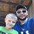 Ricky Howard's profile image
