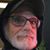 Dennis E. Headrick's profile image