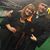 Tammy Taylor's profile image