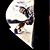 Anthony Shoup's profile image