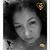 Linda Powers's profile image