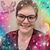 Vicky Vaughan Thomas's profile image