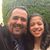 Gerardo Amezcua Escudero's profile image