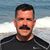 JD DeMichael's profile image