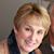 Jean Judy Carlson's profile image